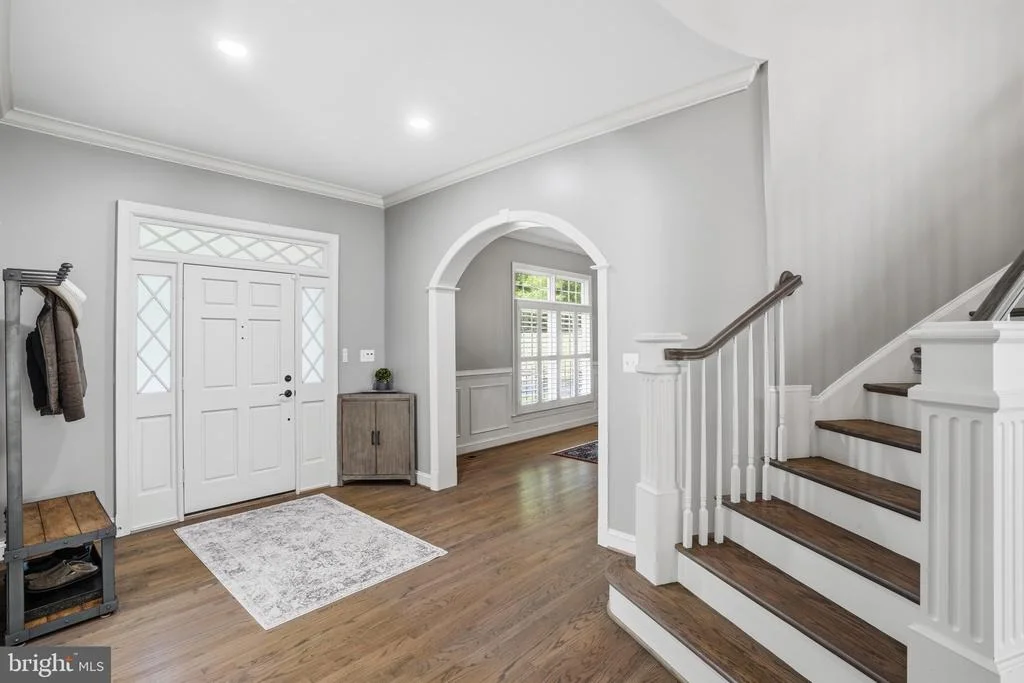 Photo of 1133 SPRINGVALE ROAD