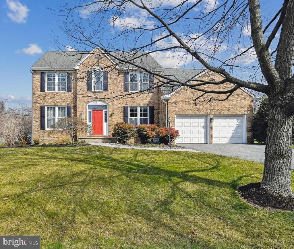 Photo of 1479 OLD HICKORY ROAD