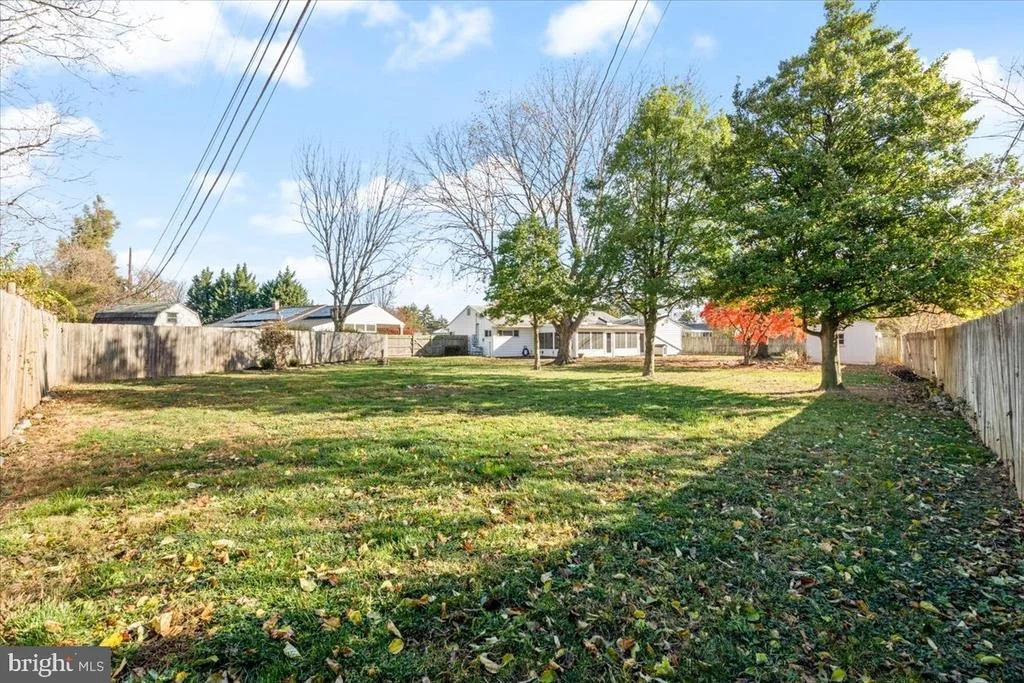 Photo of 610 CHARLES STREET