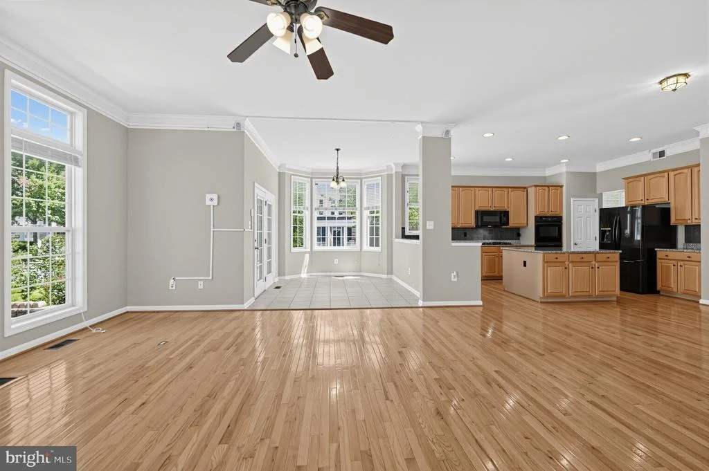 Photo of 3938 ADDISON WOODS ROAD