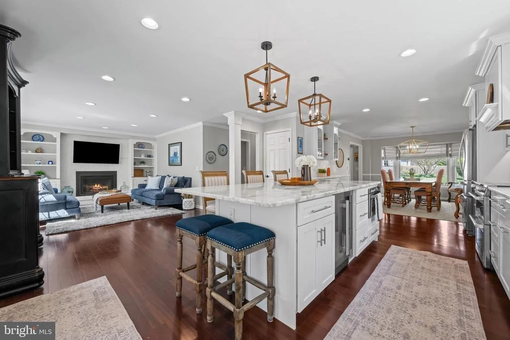 Photo of 219 ASHLAND ROAD