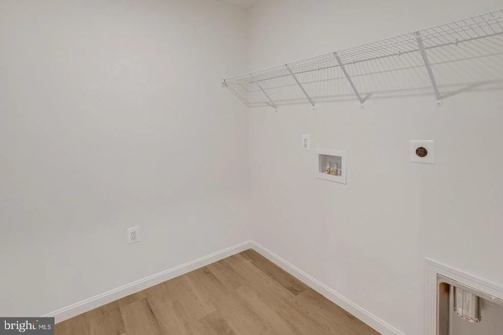 Photo of 626 CLOVER LANE