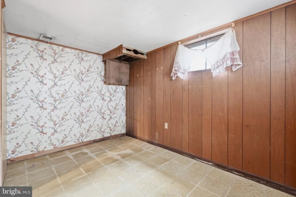 Photo of 293 CEDAR LANE