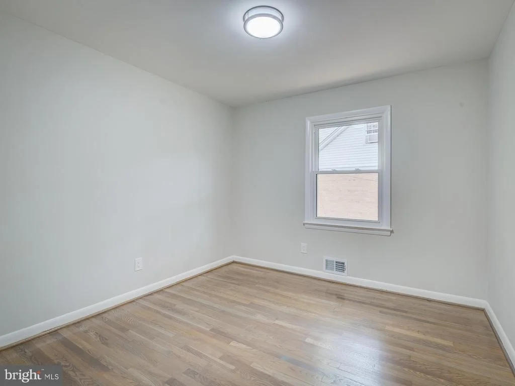 Photo of 10508 PINEDALE DRIVE