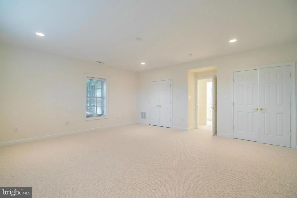 Photo of 9504 EMORY GROVE ROAD