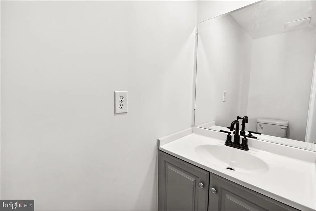 Photo of 629 WILSON PLACE
