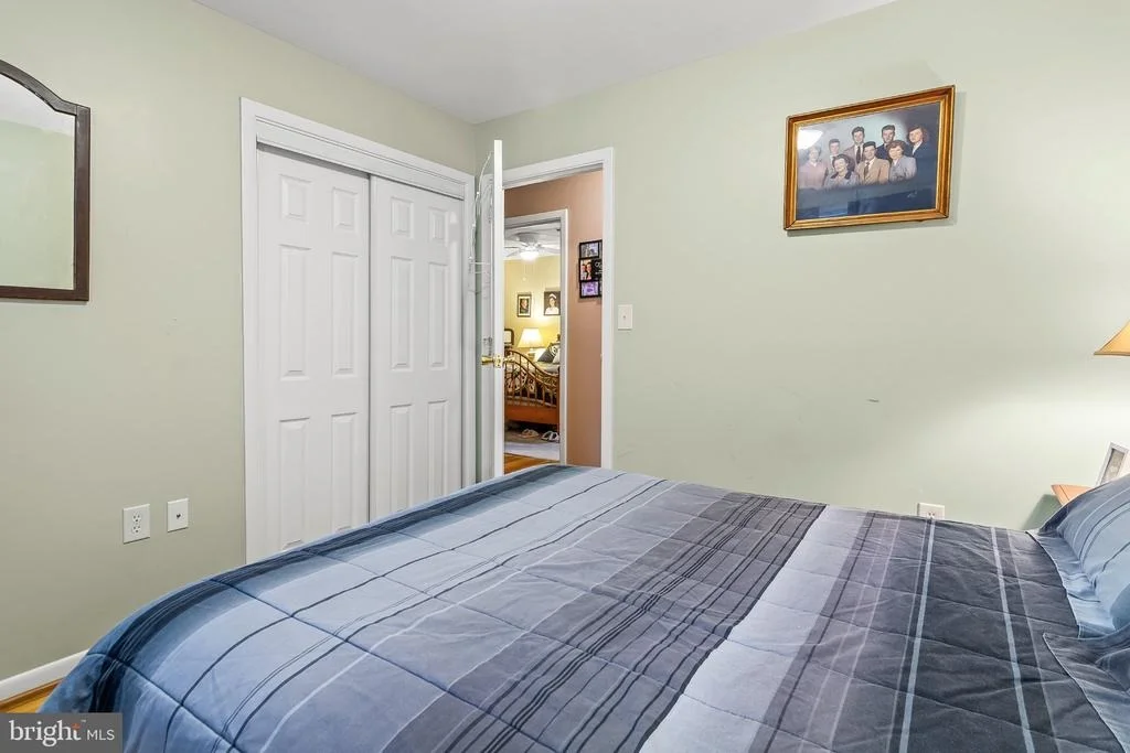 Photo of 5412 RIDGE ROAD