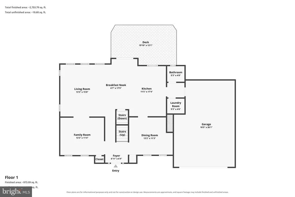 Photo of 9109 HELMSLEY DRIVE