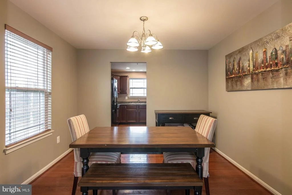 Photo of 9909 MILLIES MANOR