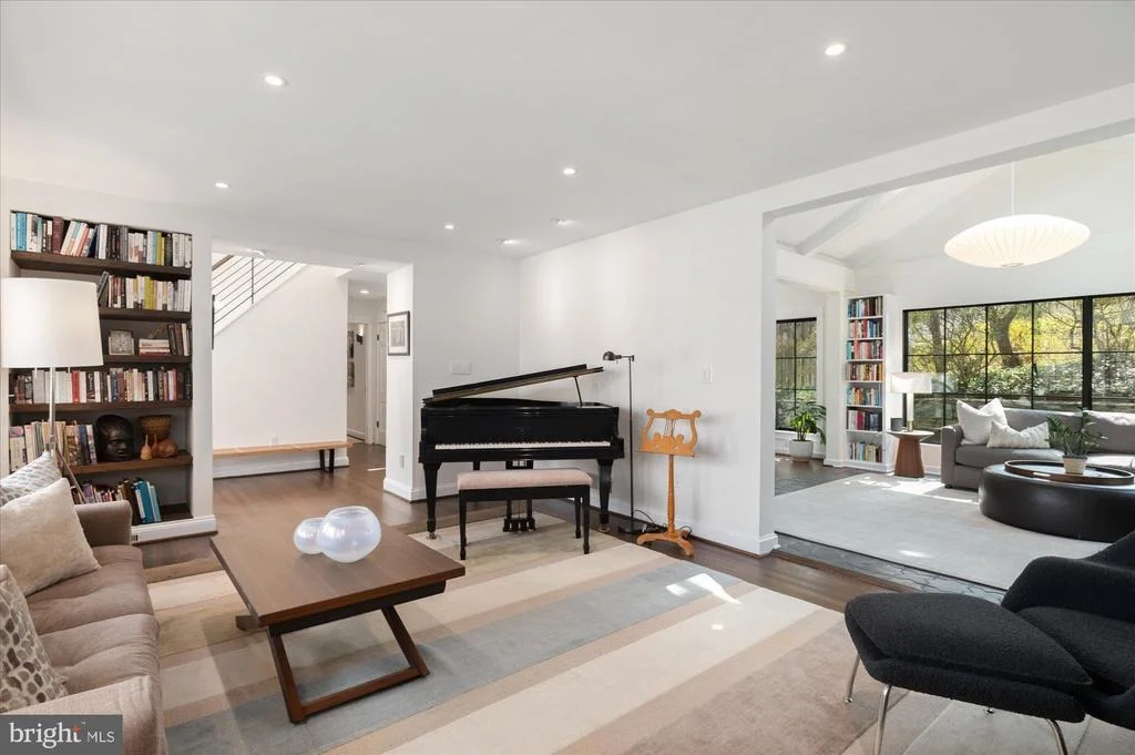 Photo of 5000 OVERLOOK ROAD NW