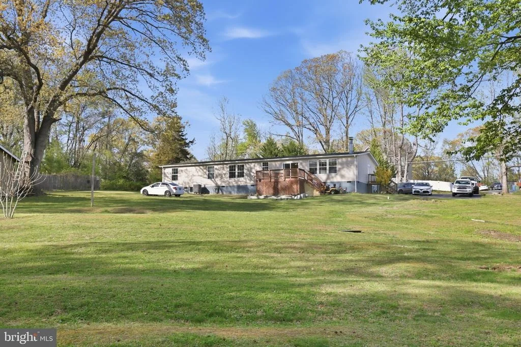 Photo of 8 WALKER WAY