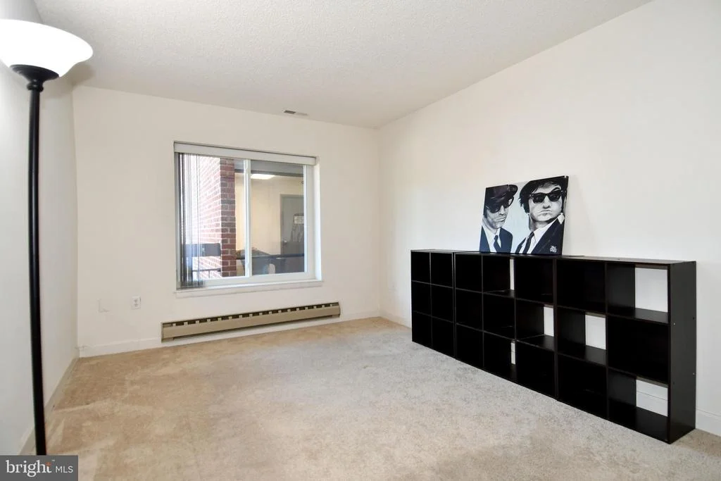 Photo of Unit 152E at 3500 FOREST EDGE DRIVE