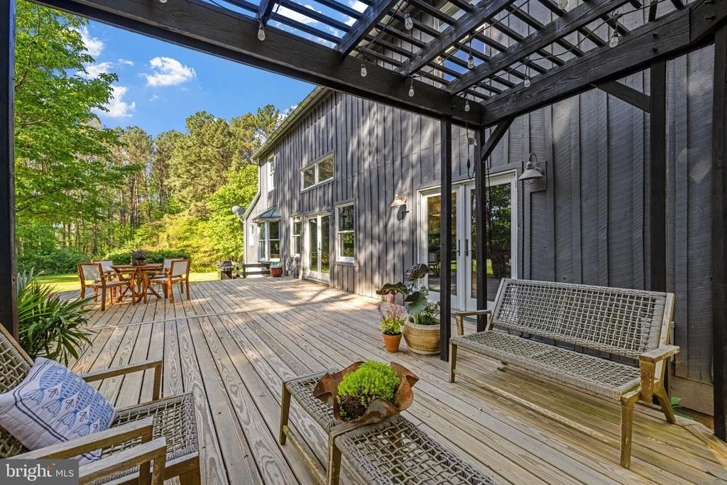 Photo of 3079 HALFWAY ROAD
