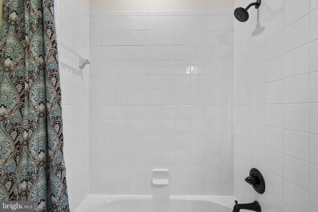 Photo of 4709 PULLER DRIVE