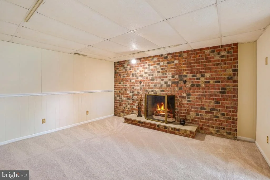 Photo of 18804 WILLOW GROVE ROAD
