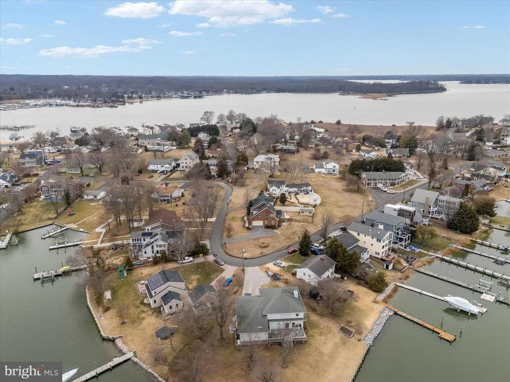 Photo of 3744 PARKE DRIVE