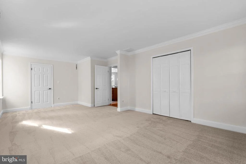 Photo of 3707 COOL CREST DRIVE