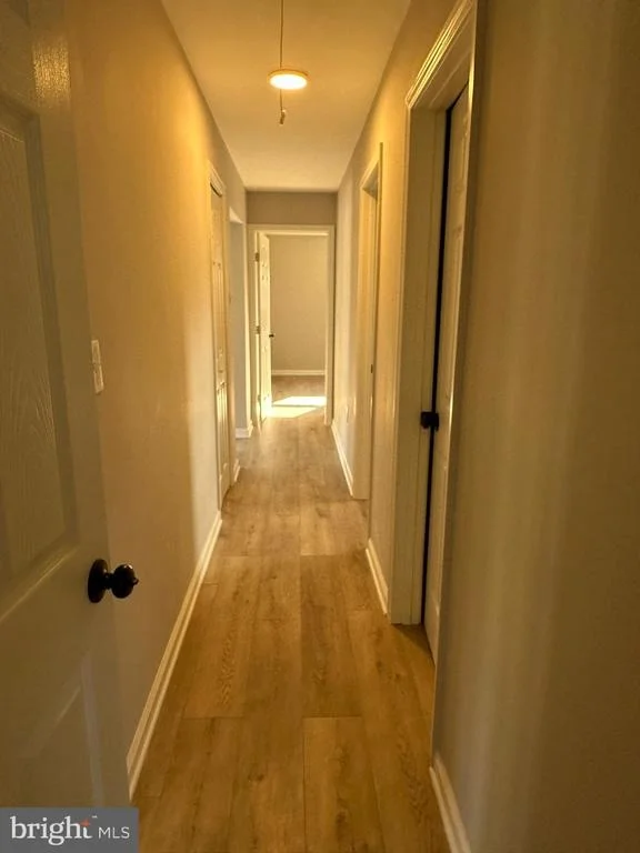 Photo of 105 CHRISTOPHER DRIVE
