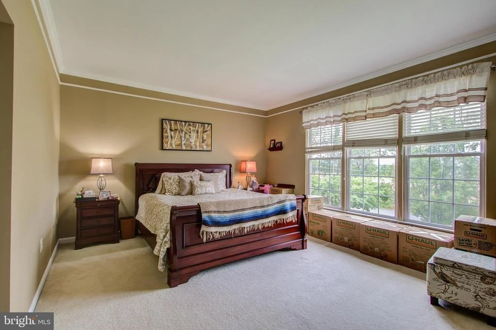 Photo of 6704 SKIPWITH COURT