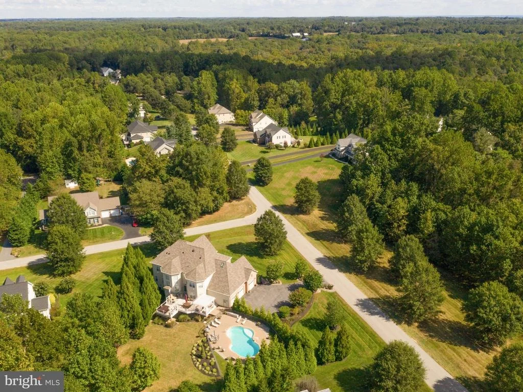Photo of 765 GOOD SHEPHERD WAY