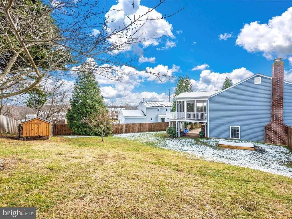 Photo of 301 SPRING GATE COURT