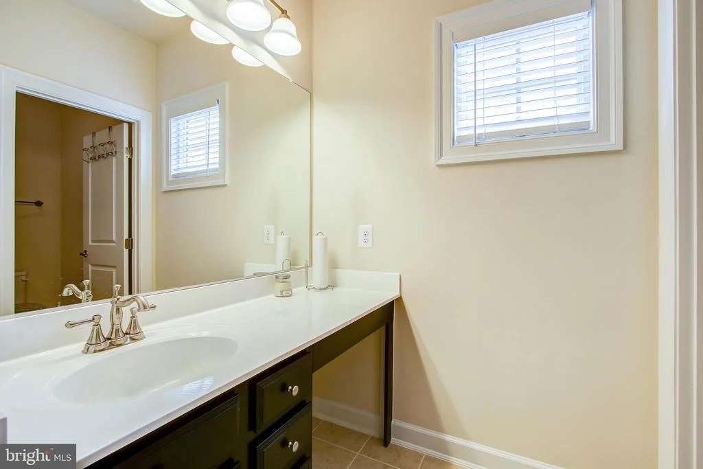 Photo of 14518 PARKGATE DRIVE