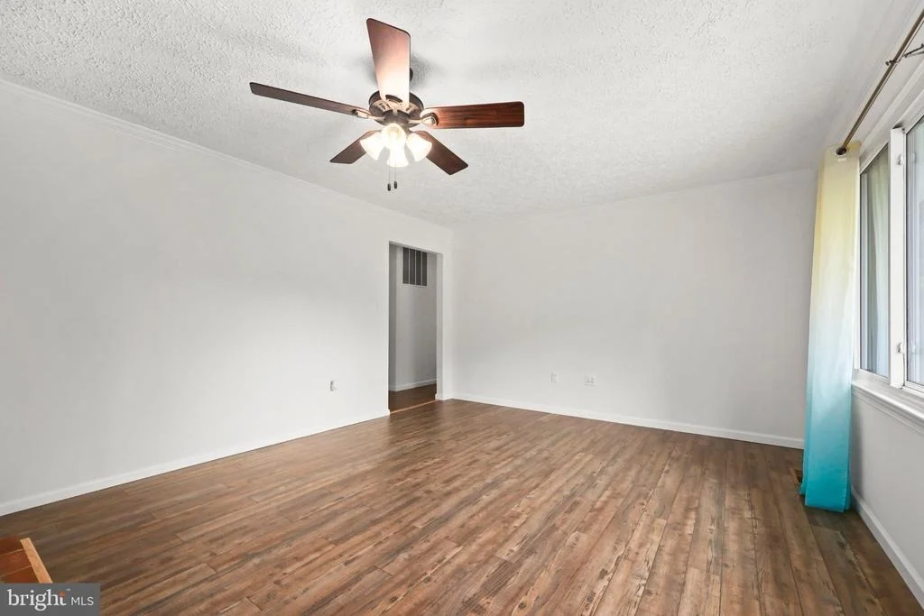 Photo of 13198 SILLAMON ROAD