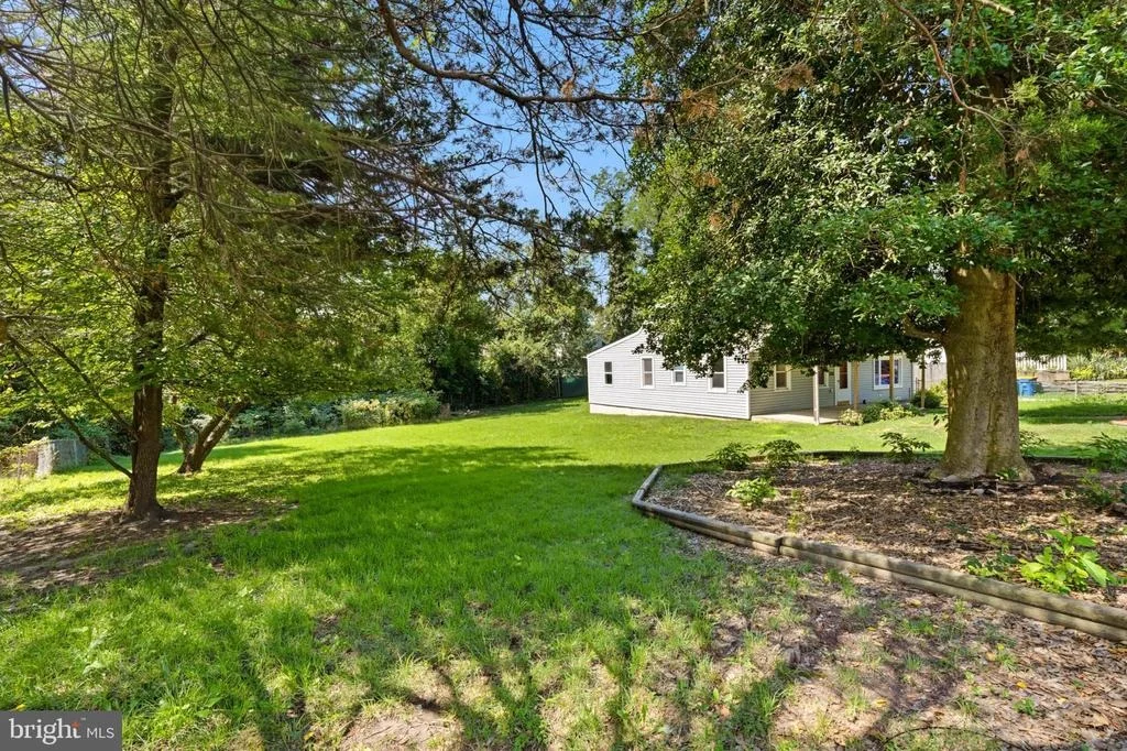 Photo of 6713 BOXWOOD DRIVE