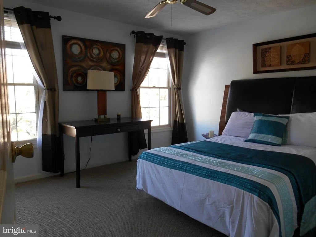 Photo of 18012 SILVER LEAF DRIVE