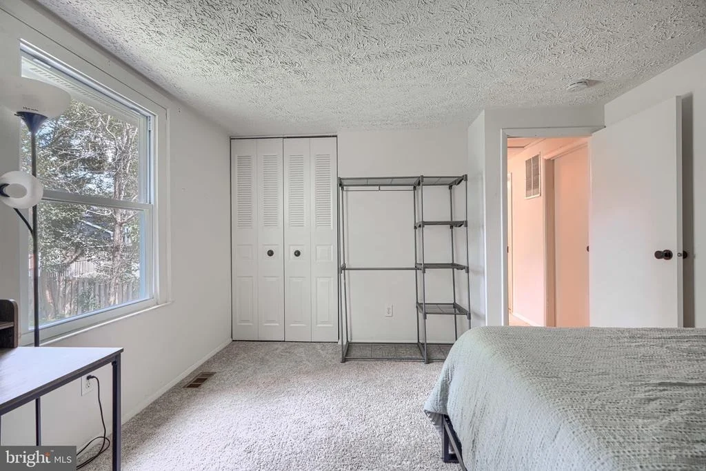 Photo of 1406 FAIRBANKS DRIVE