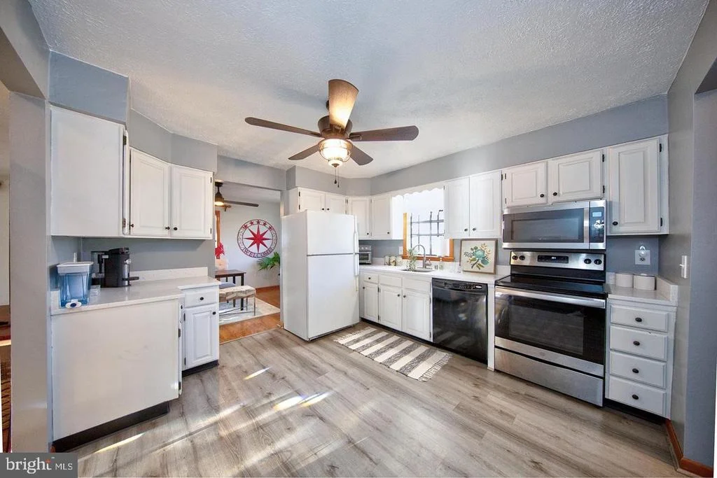Photo of 13202 CHERWIN