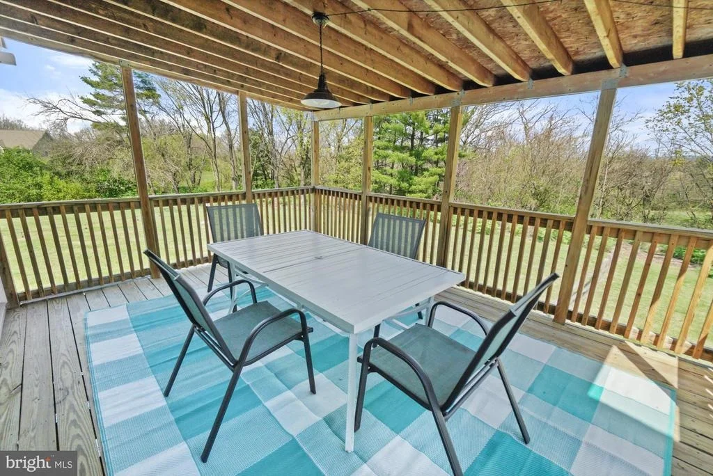 Photo of 2248 JEFFERSON PIKE