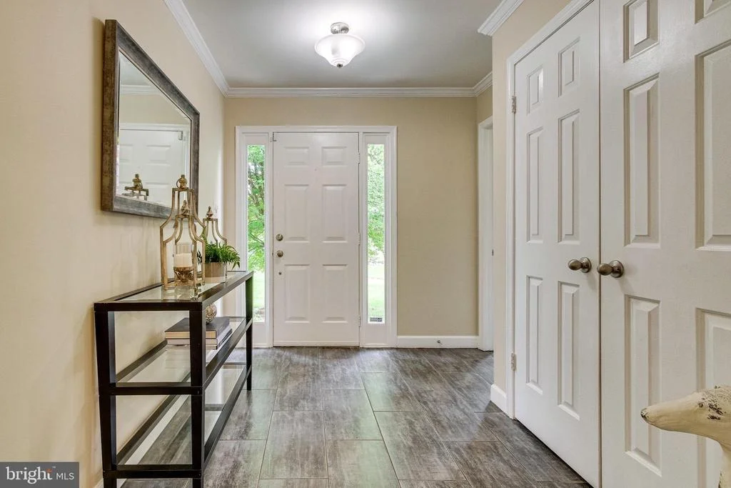 Photo of 1399 PARK LAKE DRIVE