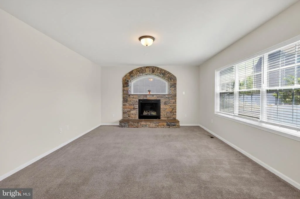 Photo of 9604 LORMAR LANE