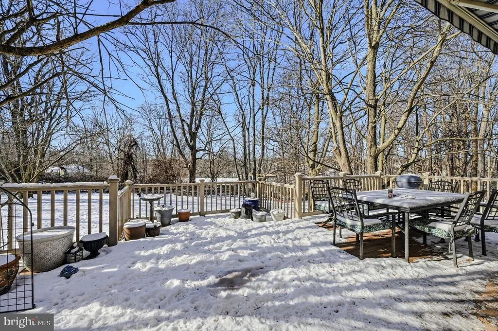 Photo of 5 ROOSEVELT WAY