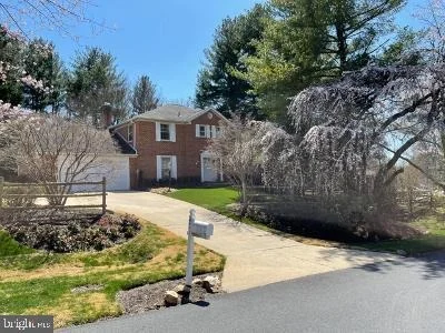 Photo of 224 SPRINGLOCH ROAD