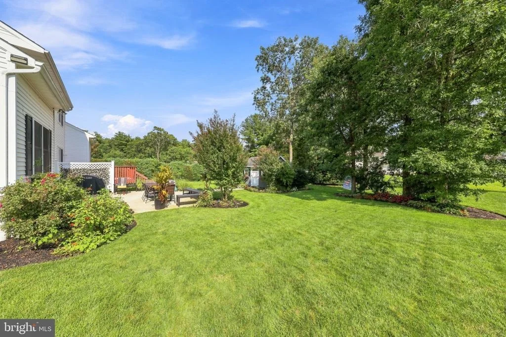 Photo of 25 KAY DRIVE