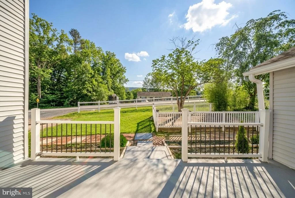 Photo of 671 PINE RIDGE DRIVE