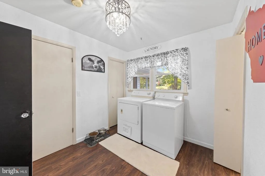 Photo of 30392 MALLARD DRIVE