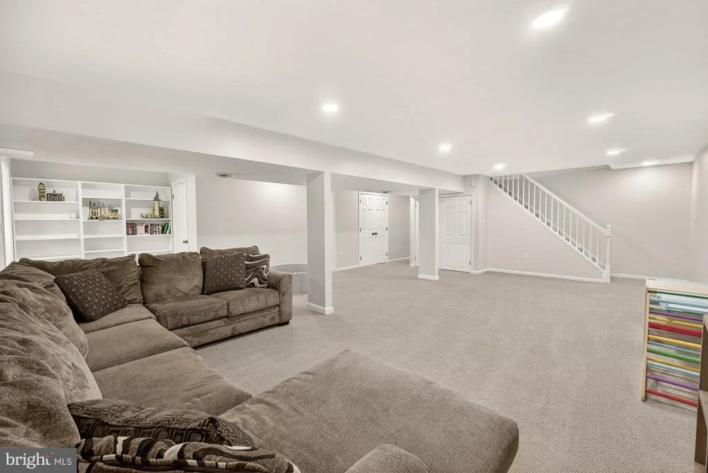 Photo of 7222 PATTON DRIVE