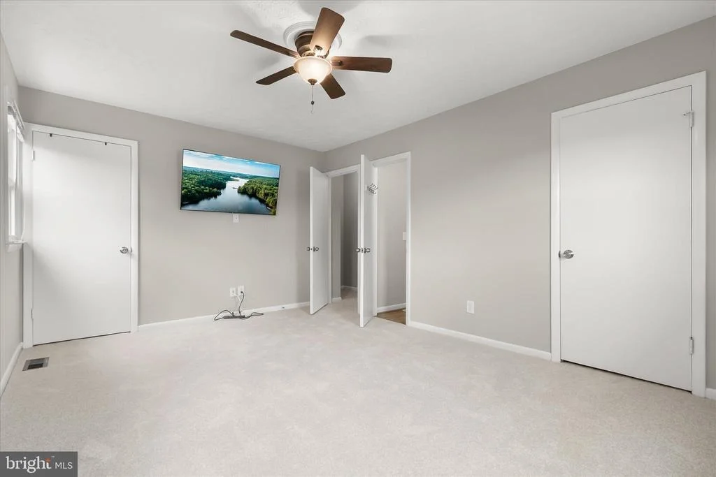 Photo of 315 HIGHLAND DRIVE