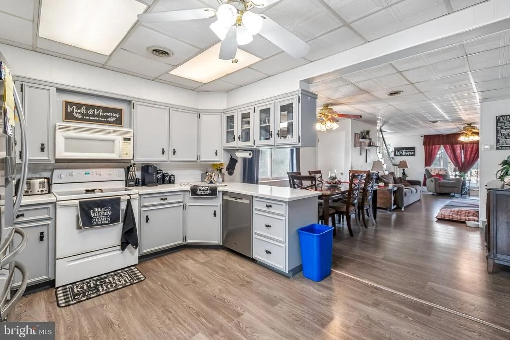 Photo of 507 SPRUCE STREET