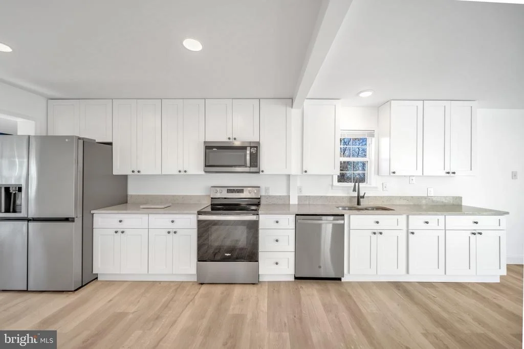 Photo of 671 PINE RIDGE DRIVE