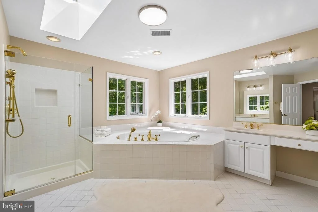 Photo of 12361 CLARETH DRIVE