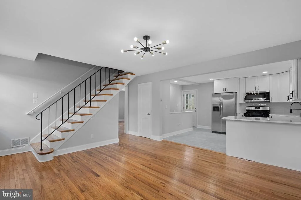 Photo of 11705 JUDSON ROAD