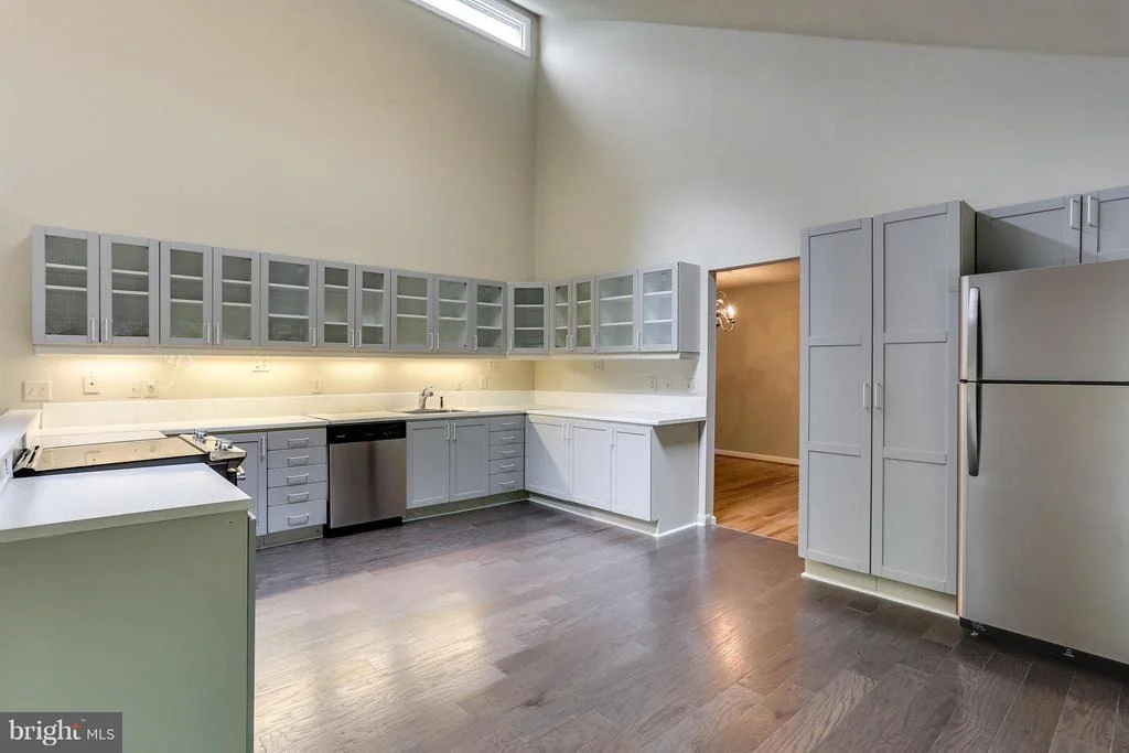 Photo of 11127 WILLOW BOTTOM DRIVE