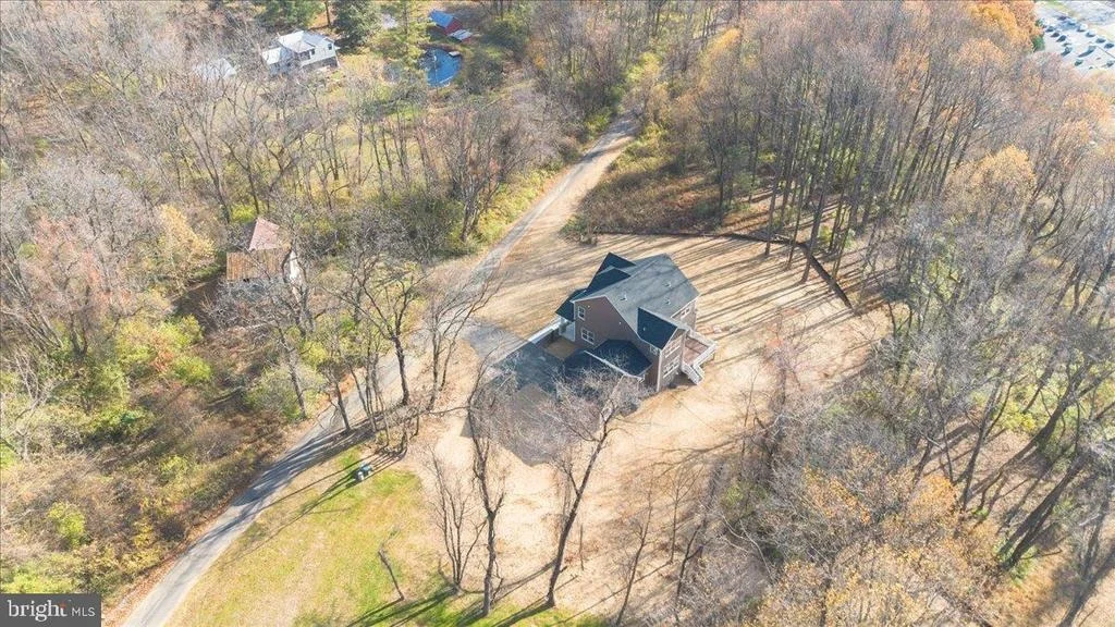 Photo of 5417 REEDER LANE