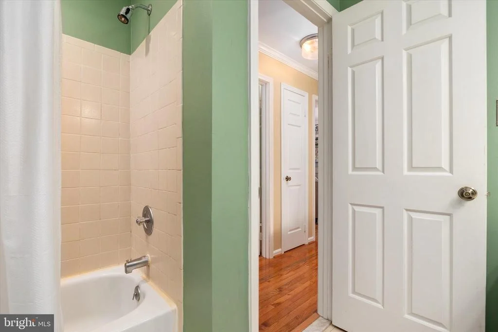 Photo of 3100 NEWCASTLE LANE