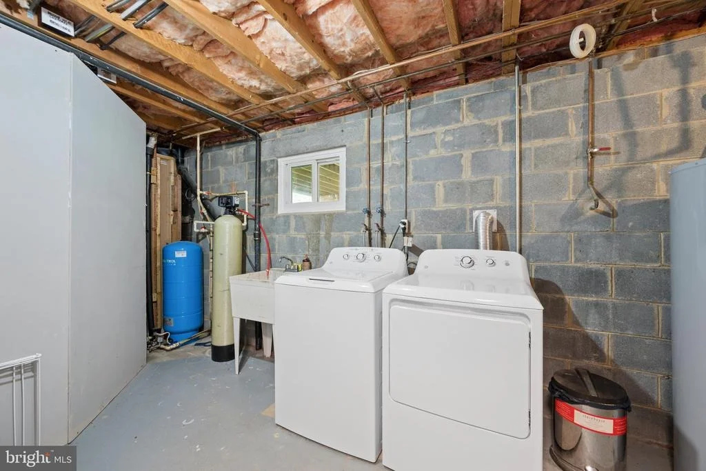 Photo of 5813 WESTERN VIEW PLACE