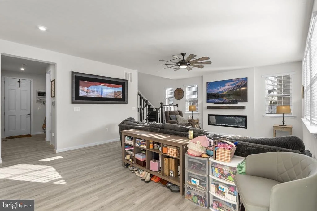 Photo of 68 SNOWDROP DRIVE